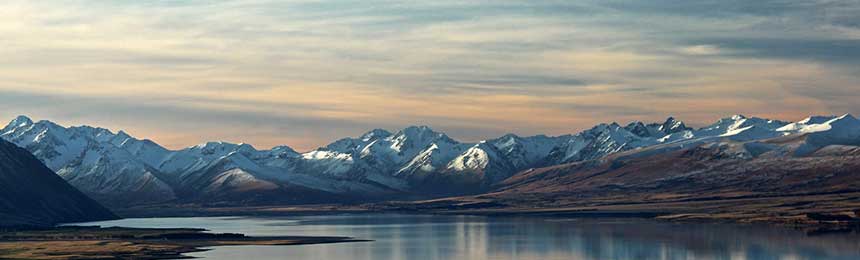 专业体育问答知识网站!_智博体育